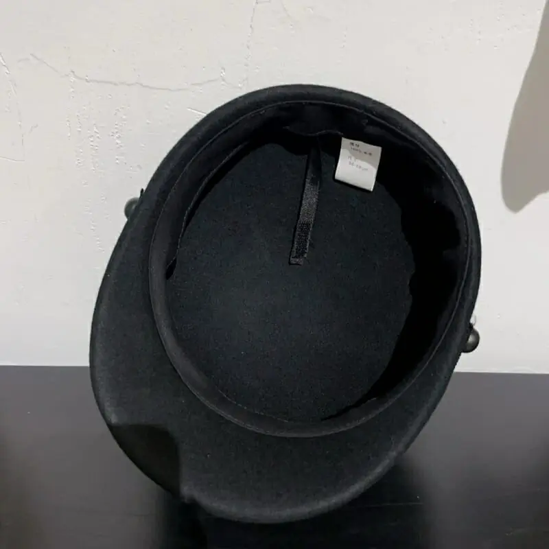 christian dior casquette s_12507344